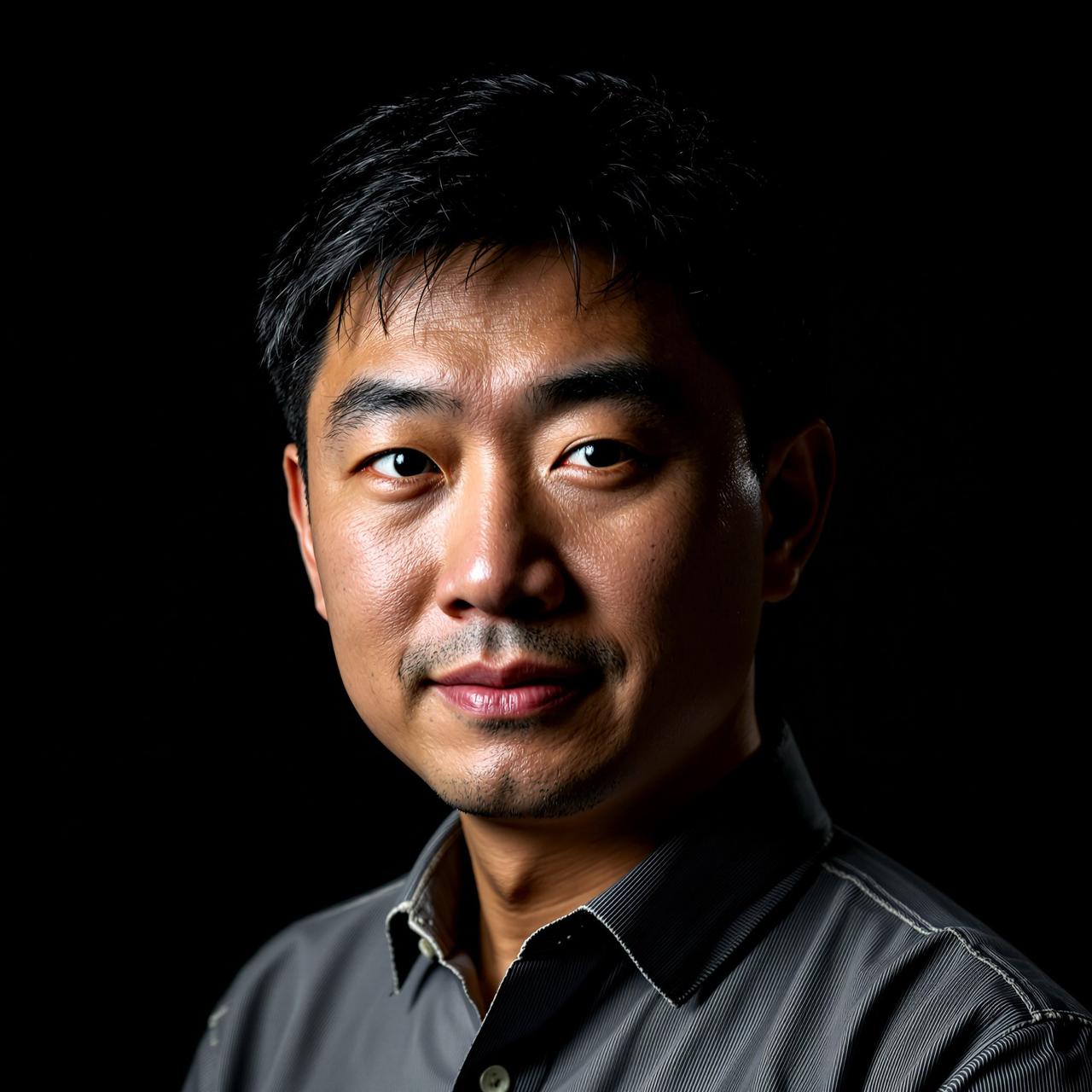 带你领略明星内幕的小八娱乐博主与2023年大流量明星的反差吃瓜热潮