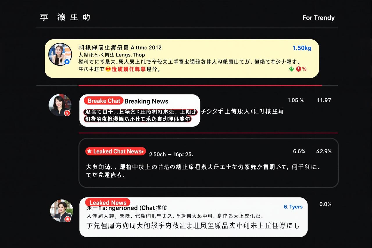 微微一笑很倾城的张翰用白衬衫诠释不老神话 配图 1