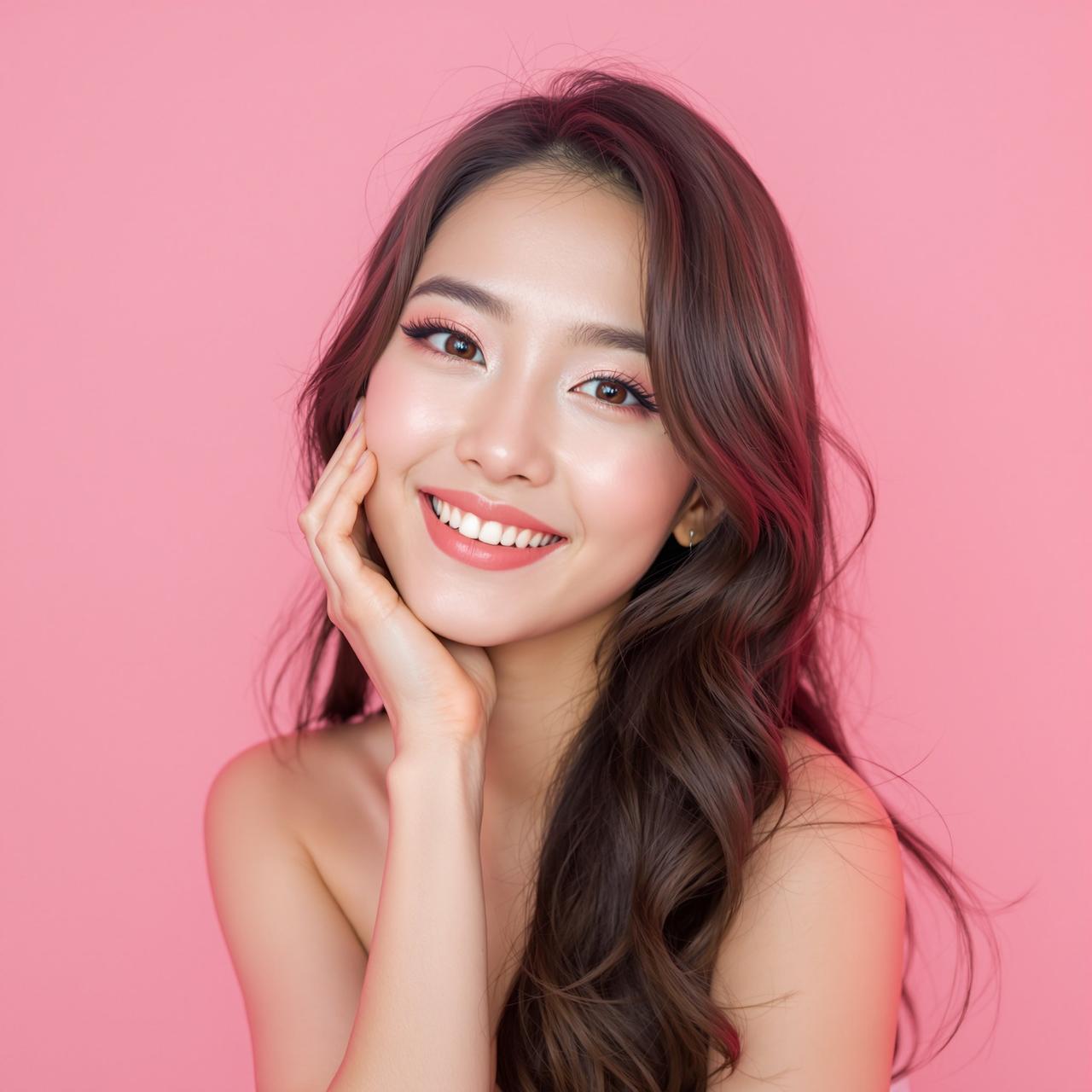 网红事件背后的人气王小李与娱乐圈八卦的真实故事